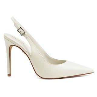 ALDO  STESSYSLING-38 