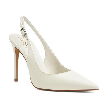 ALDO  STESSYSLING-38 