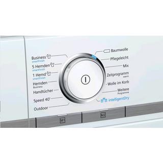 Siemens WT7HXE90CH  