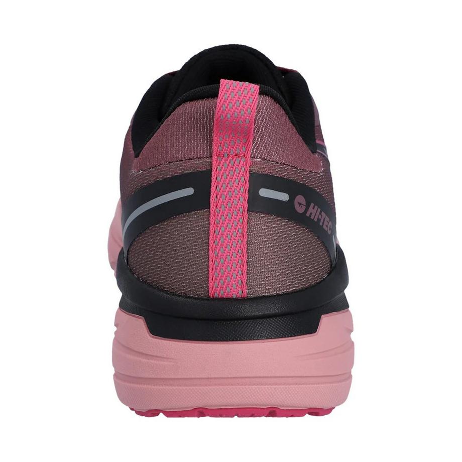 Hi-Tec Baskets Promenade  
