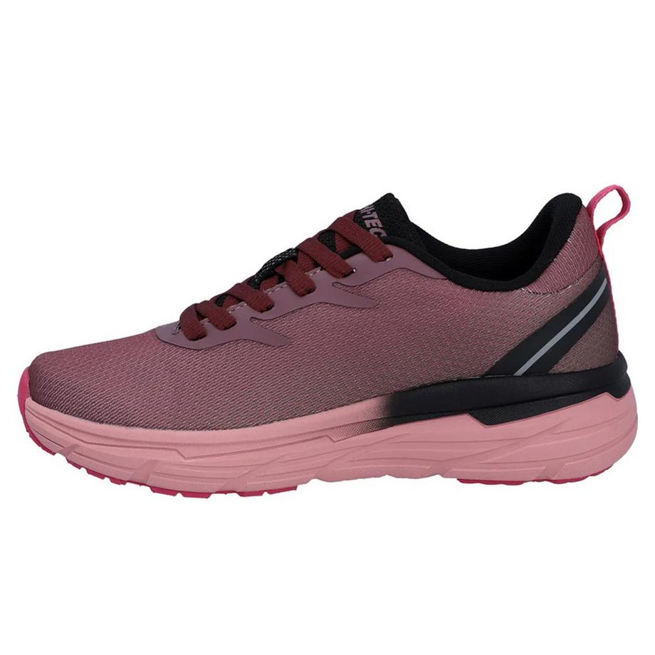 Hi-Tec Baskets Promenade  