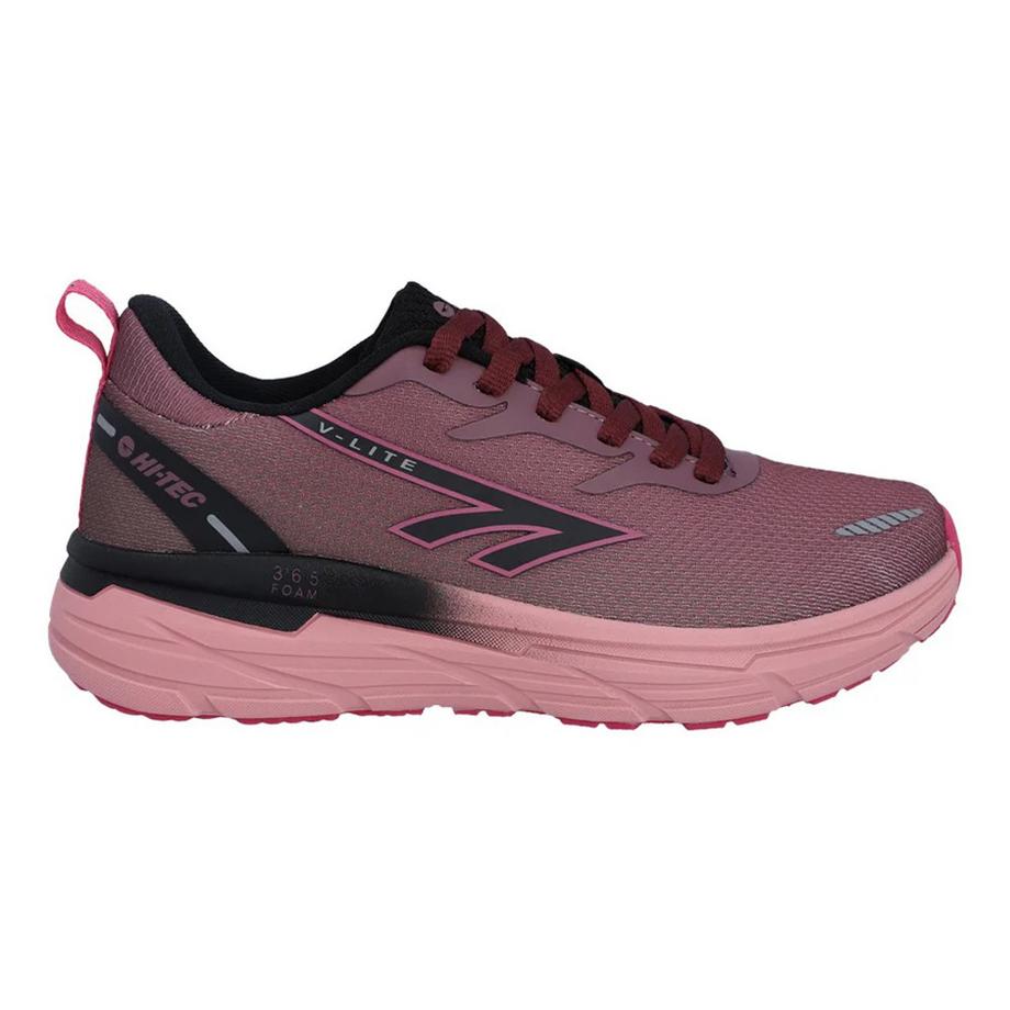 Hi-Tec Baskets Promenade  