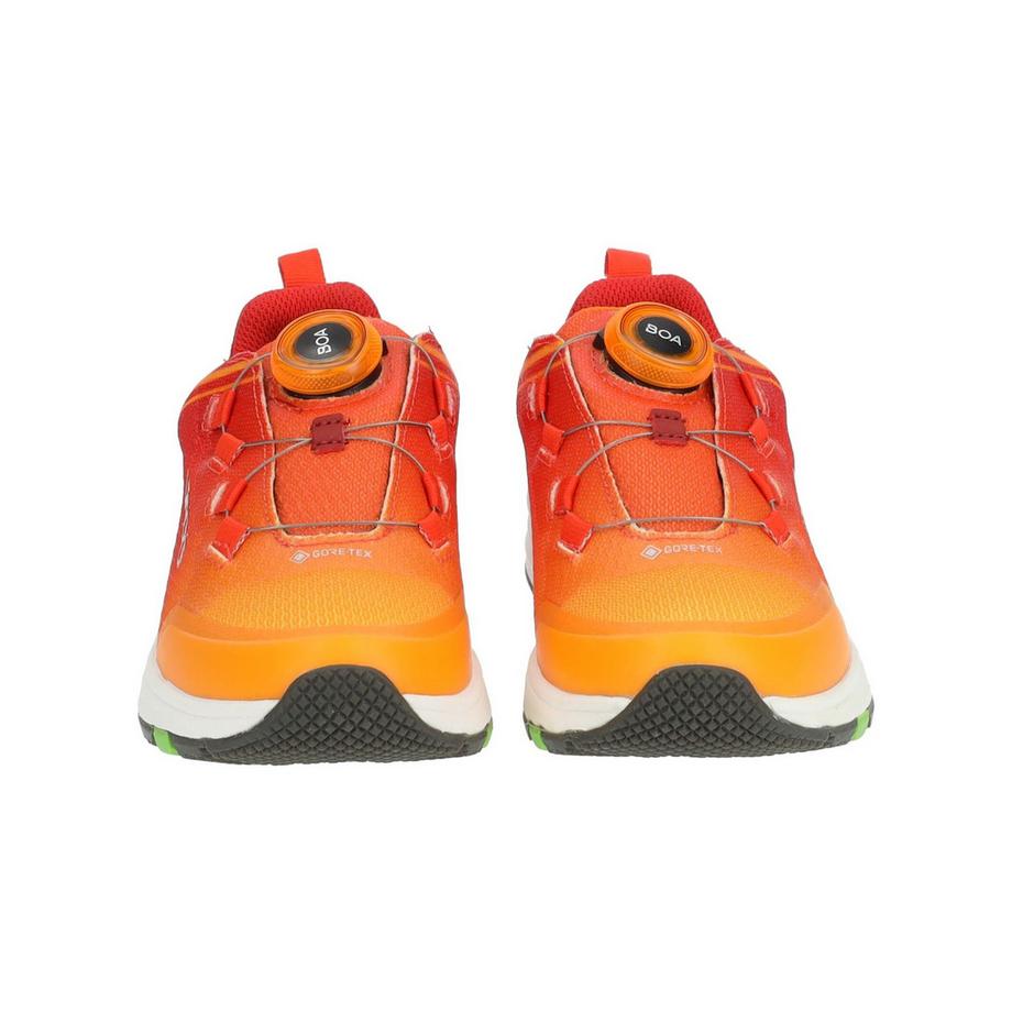 VADO 93331-3300 Boa Gore-Tex Baskets  