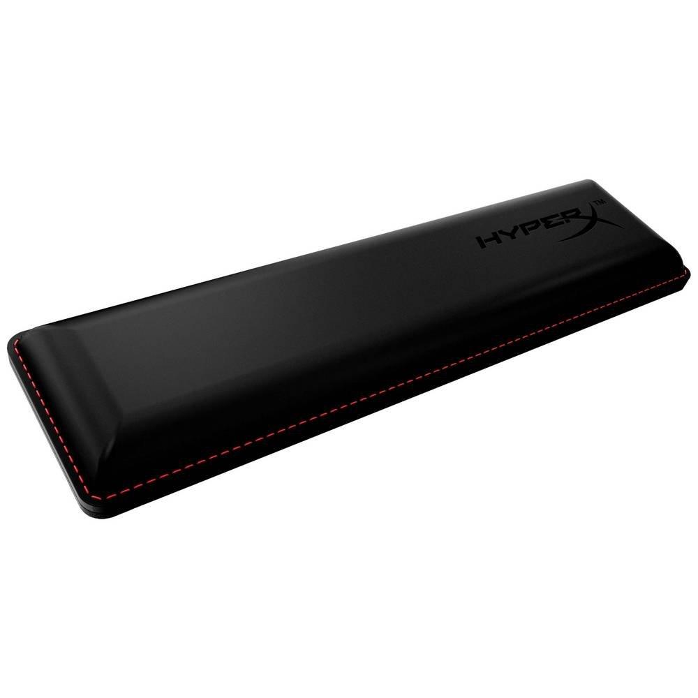 HyperX  Wrist Rest Compact 