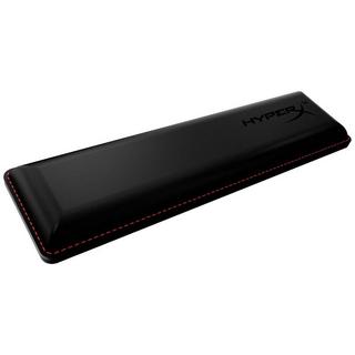 HyperX  Wrist Rest Compact 