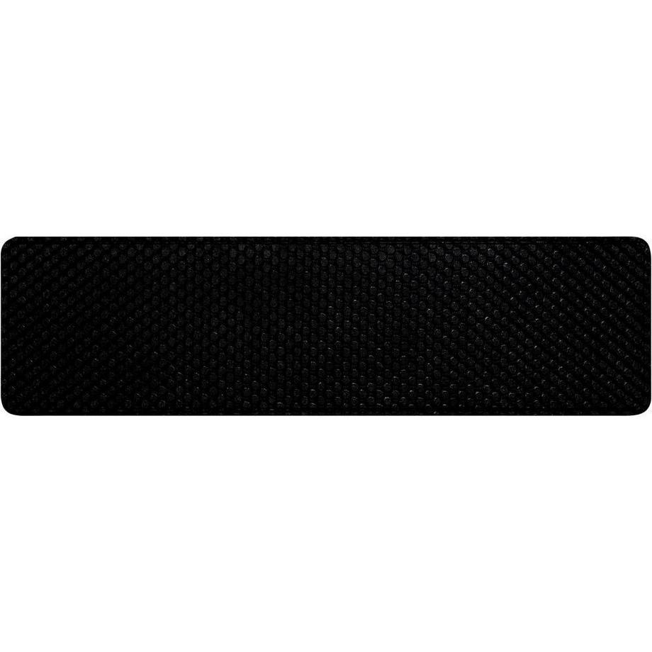 HyperX  Wrist Rest Compact 