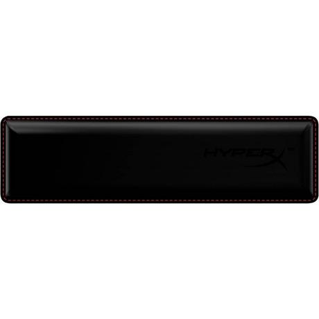 HyperX  Wrist Rest Compact 