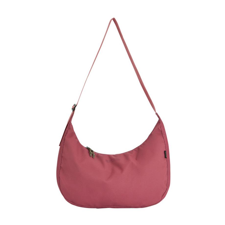 Regatta Sac Uni À Bandoulière Et Double Fermeture Éclair Boulder  