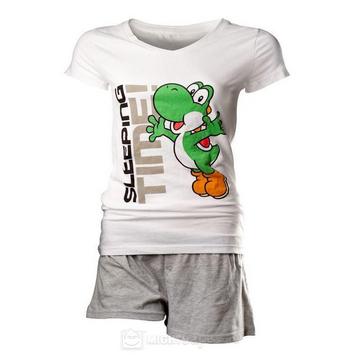 T-shirt - Nintendo - Yoshi