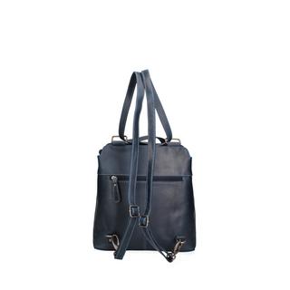 Hill Burry Rucksack  