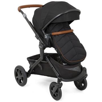 Near2Me Elite Kinderwagen