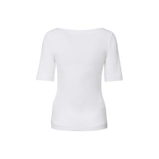 ESPRIT T-Shirt Encolure Bateau  