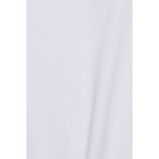 ESPRIT T-Shirt Encolure Bateau  