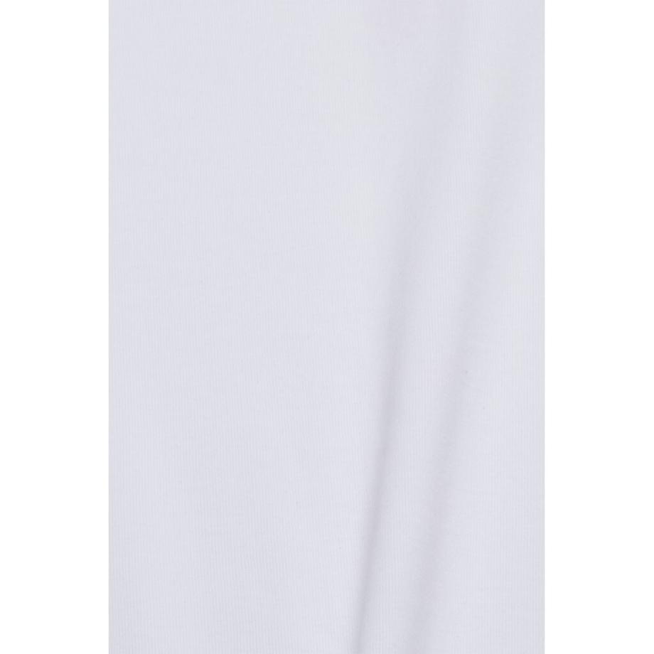 ESPRIT T-shirt Col Bateau  