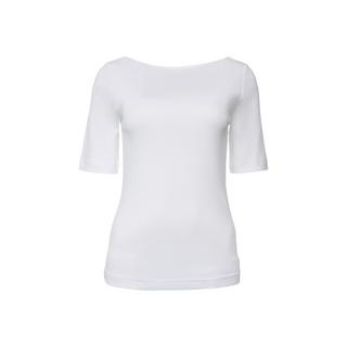 ESPRIT T-Shirt Encolure Bateau  
