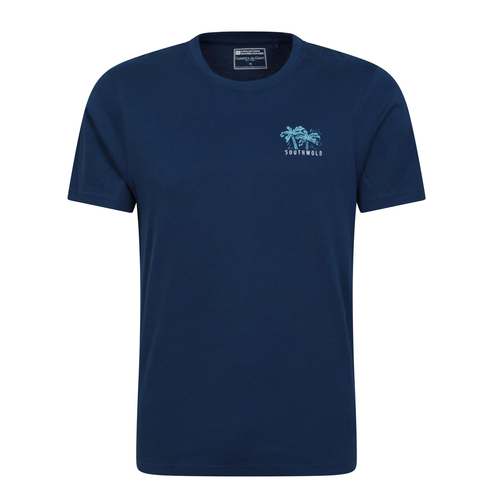 Mountain Warehouse  Southwold TShirt 