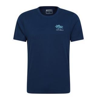 Mountain Warehouse  Tshirt SOUTHWOLD 