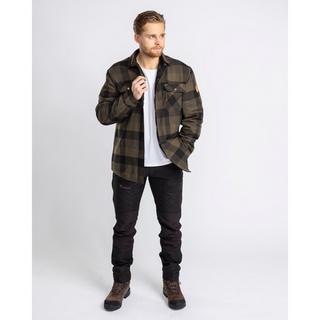 Pinewood Caribou TC Hose  