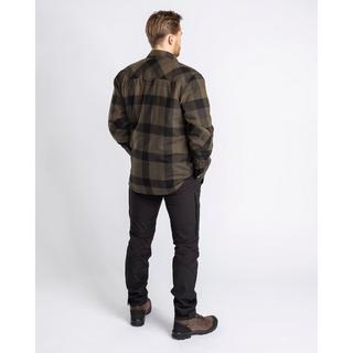 Pinewood Caribou TC Hose  