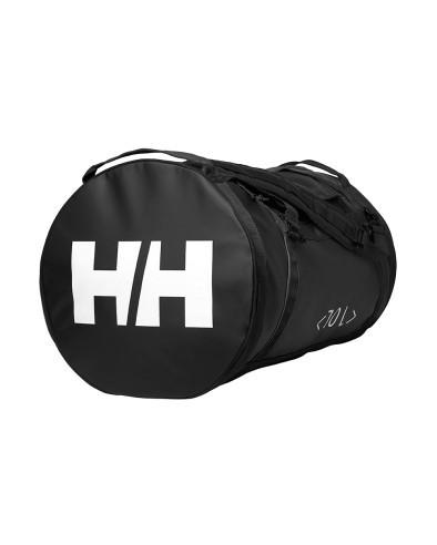 Helly Hansen  HH SEESACK 2 70L SCHWARZ 