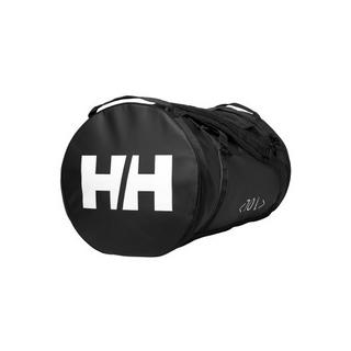 Helly Hansen  HH SEESACK 2 70L SCHWARZ 