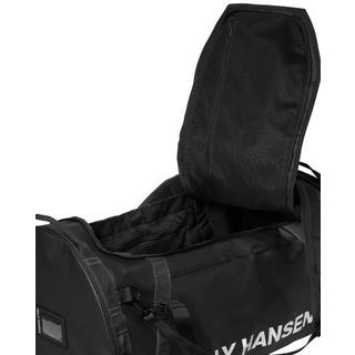 Helly Hansen  BORSONE HH 2 70L NERO 