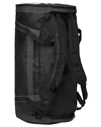 Helly Hansen  BORSONE HH 2 70L NERO 