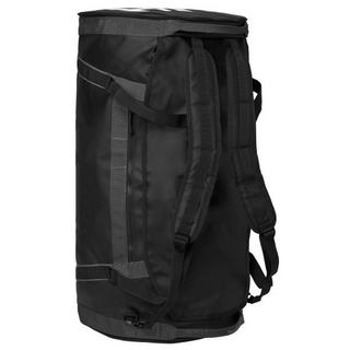 Helly Hansen  HH SEESACK 2 70L SCHWARZ 