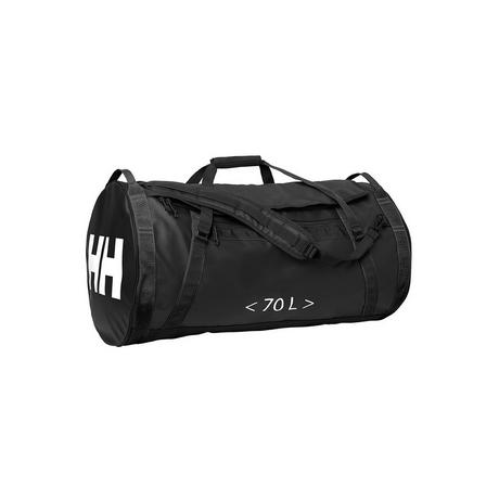 Helly Hansen  BORSONE HH 2 70L NERO 