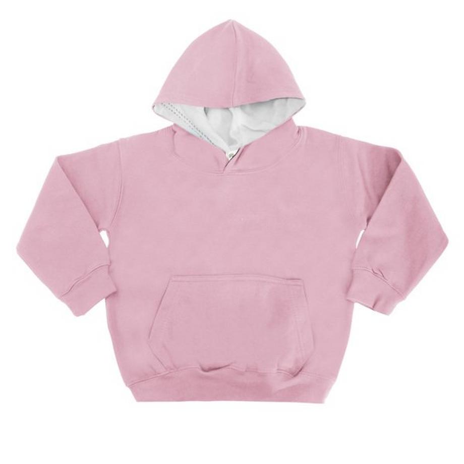 Kapuzen Pullover Varsity