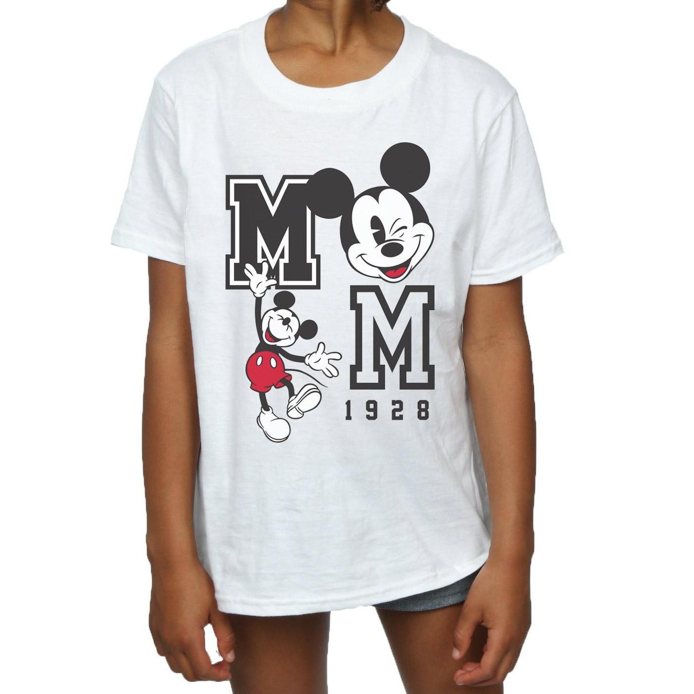 Disney  Tshirt 