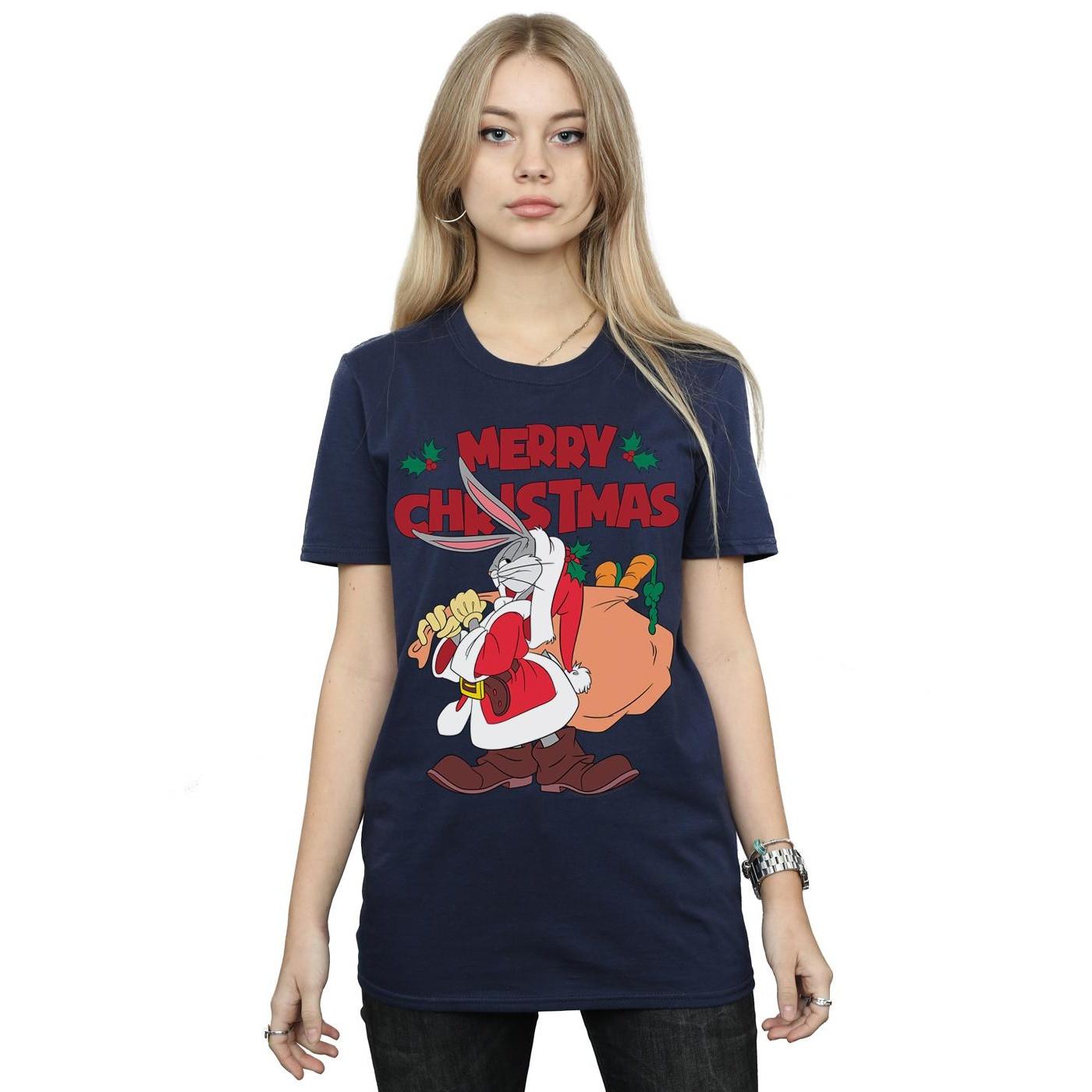 LOONEY TUNES  TShirt 