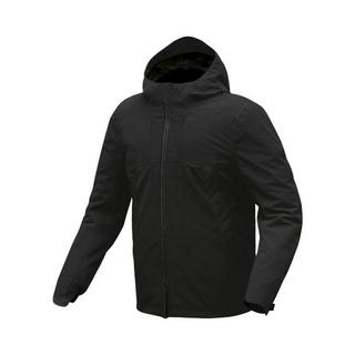 Tucano Urbano  Regenjacke New Step 