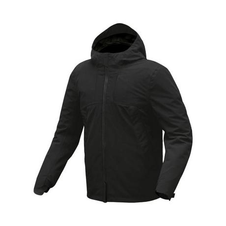 Tucano Urbano  Regenjacke New Step 