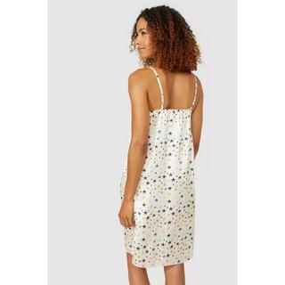 Debenhams  Chemise de nuit 