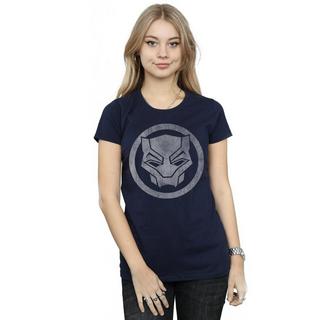 MARVEL  TShirt 