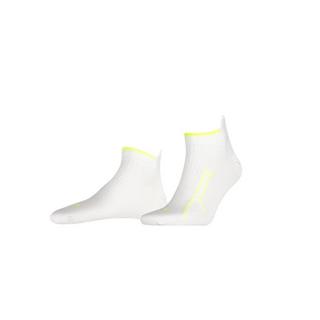 PUMA Performance Run Calze Sneaker  