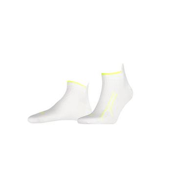 Performance Run Sneaker