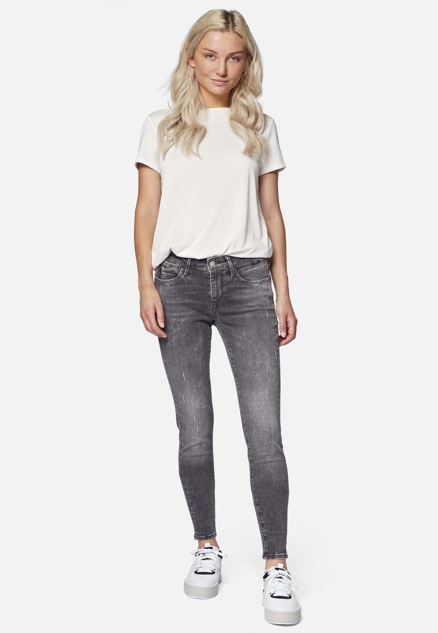 Mavi  Jean Skinny Adriana 