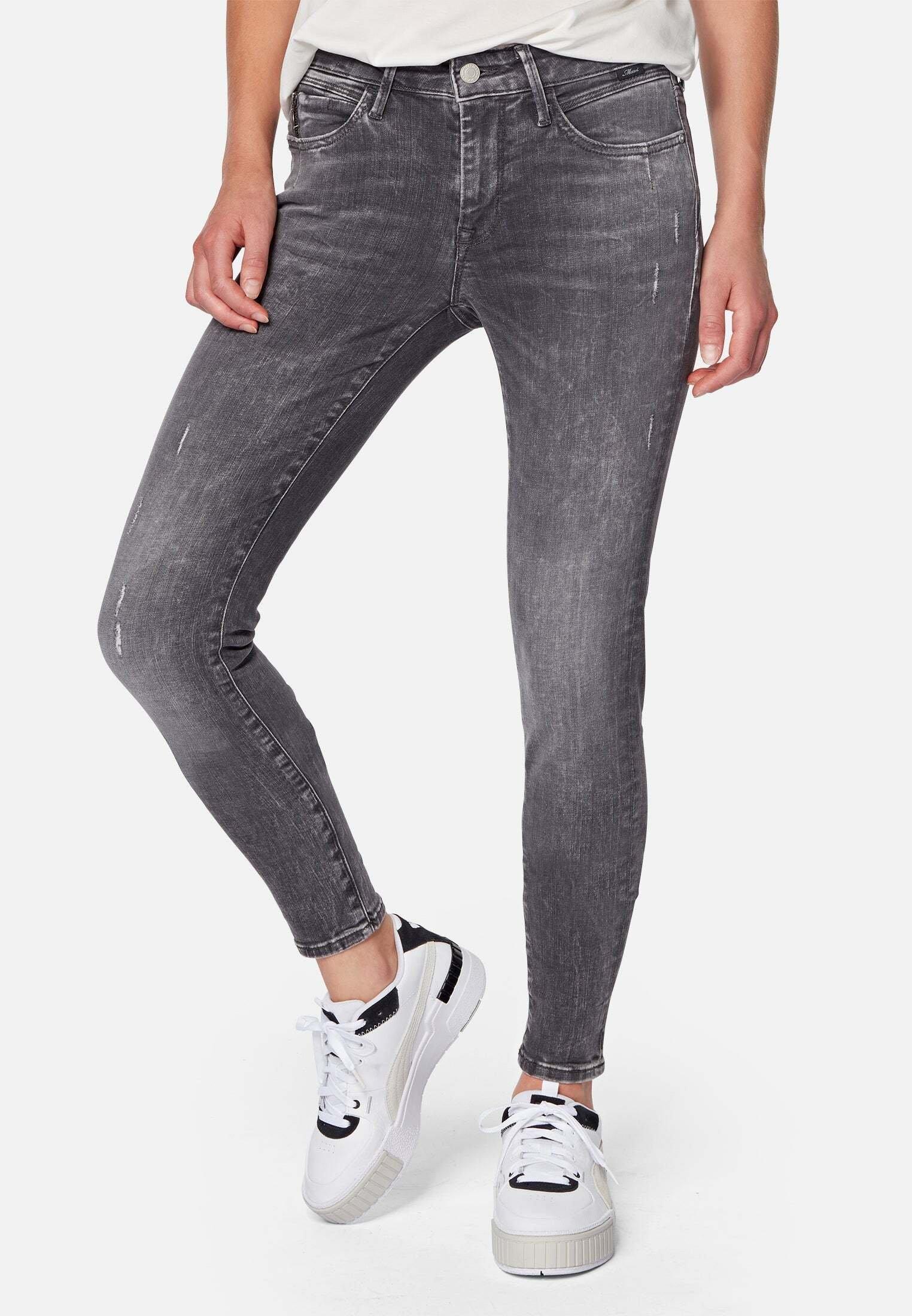 Mavi  Jean Skinny Adriana 