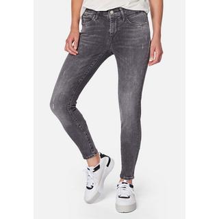 Mavi  Jean Skinny Adriana 