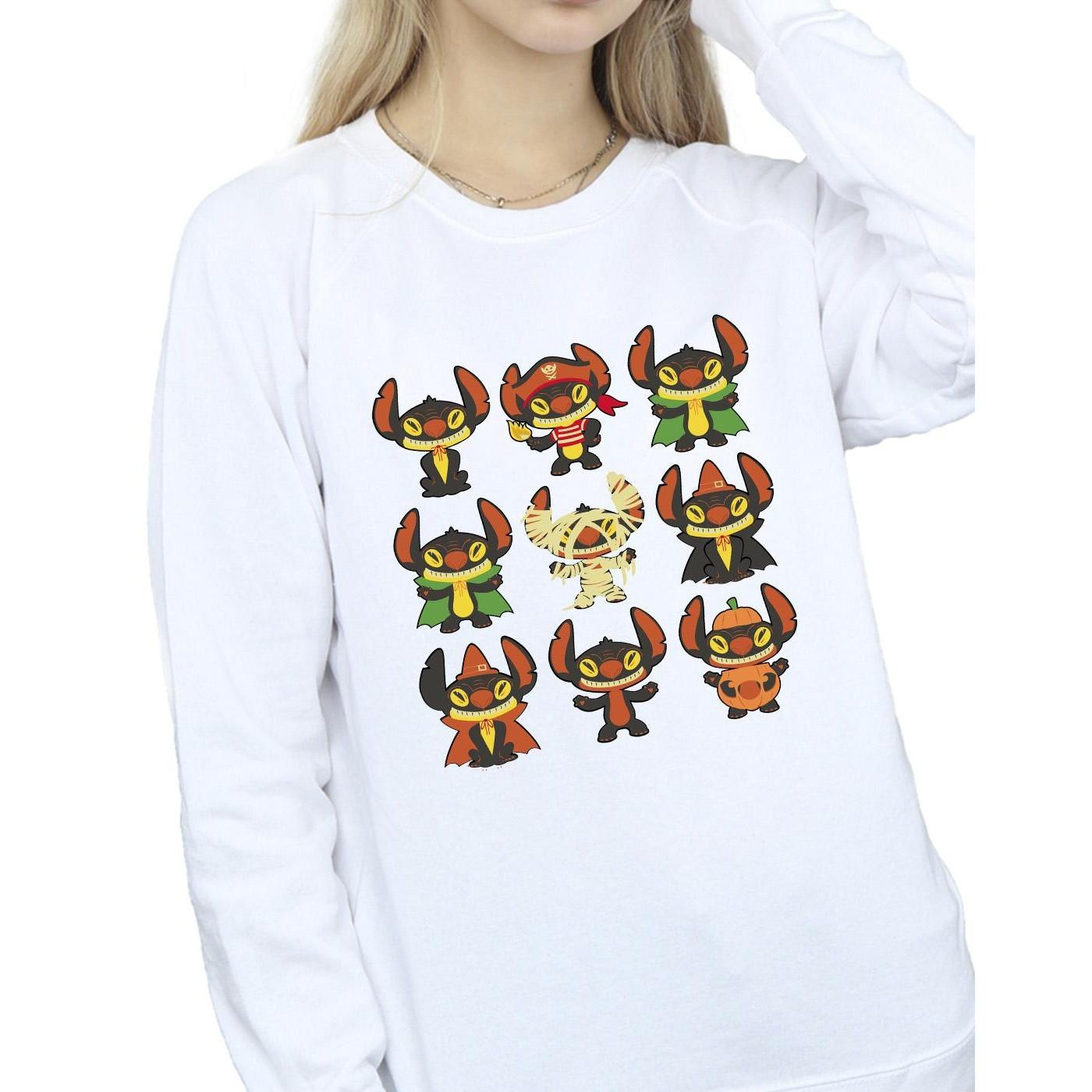 Disney  Sweatshirt 