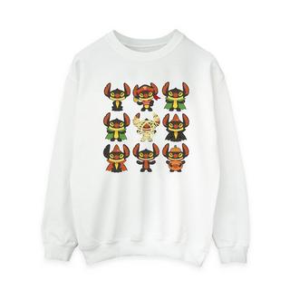 Disney  Sweatshirt 