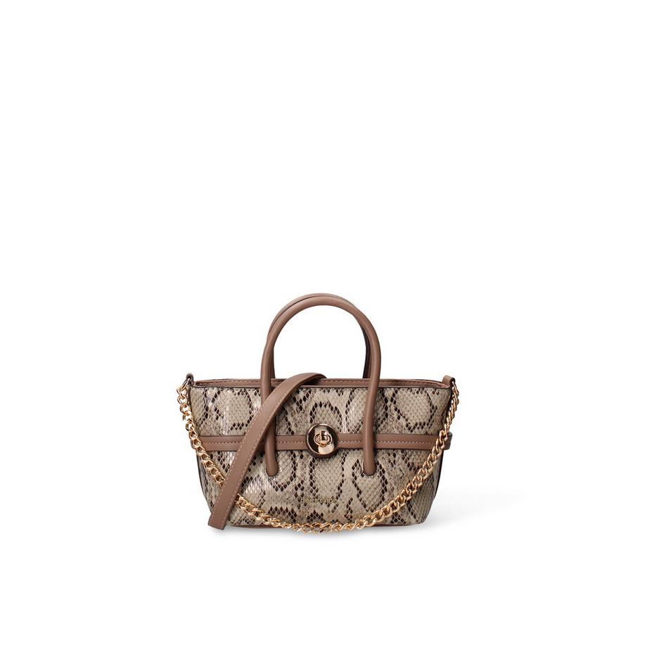 pierre cardin Sac à main Eris Elite  