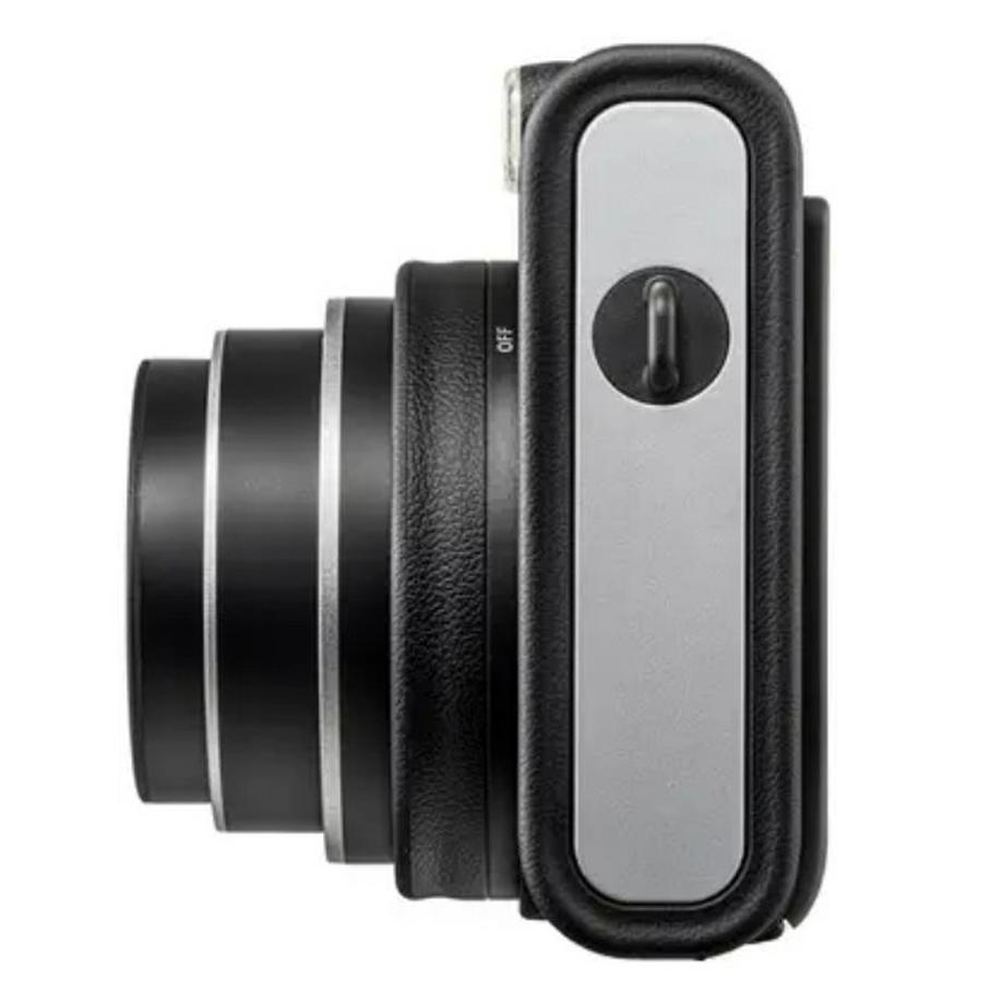 Fuji  Fujifilm Instax Square SQ40 