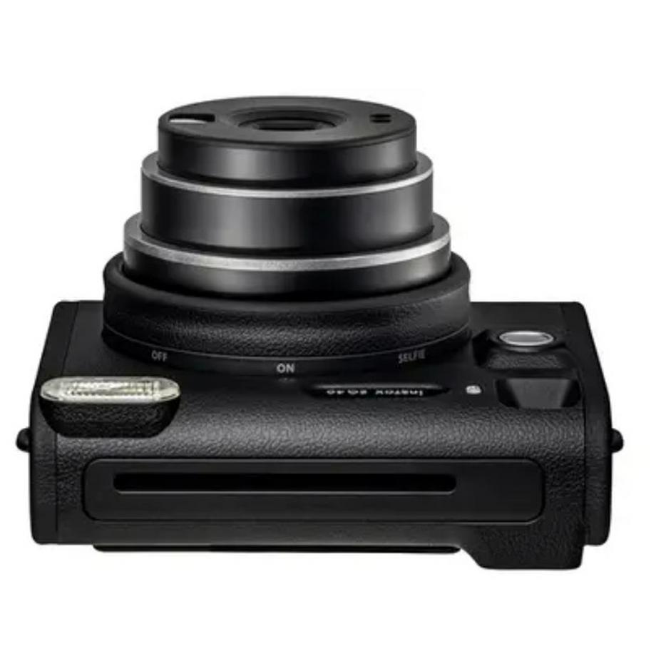 Fuji  Fujifilm Instax Square SQ40 