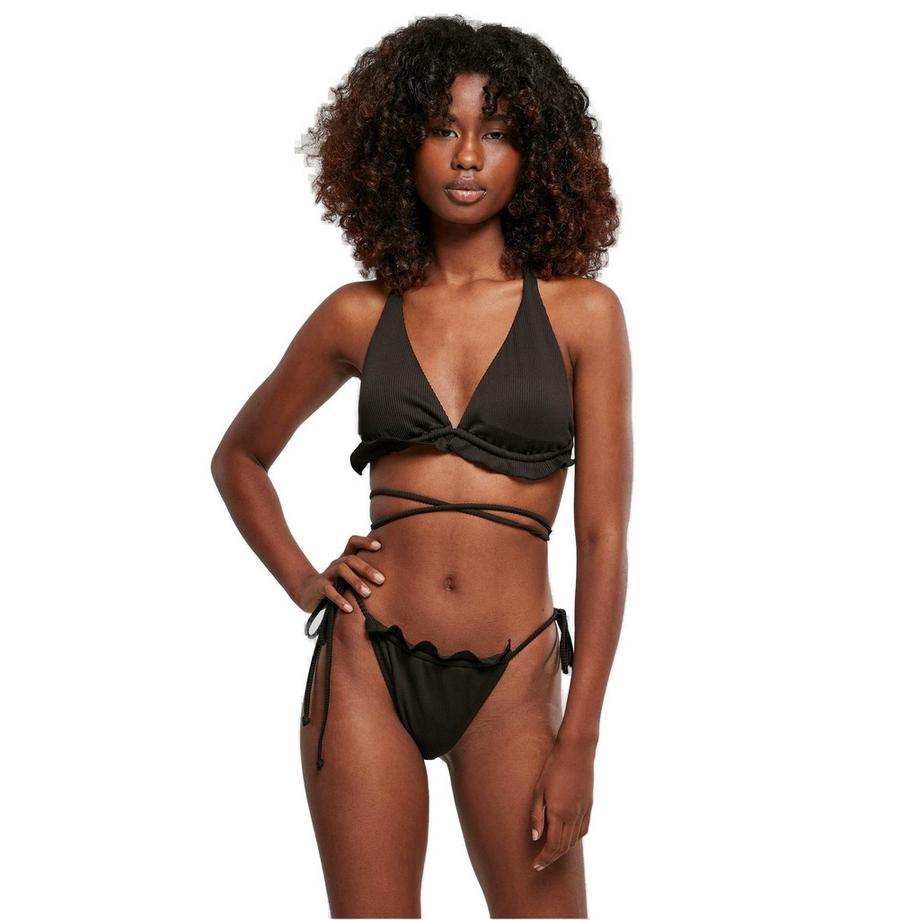 aillot de bain babylock triangle