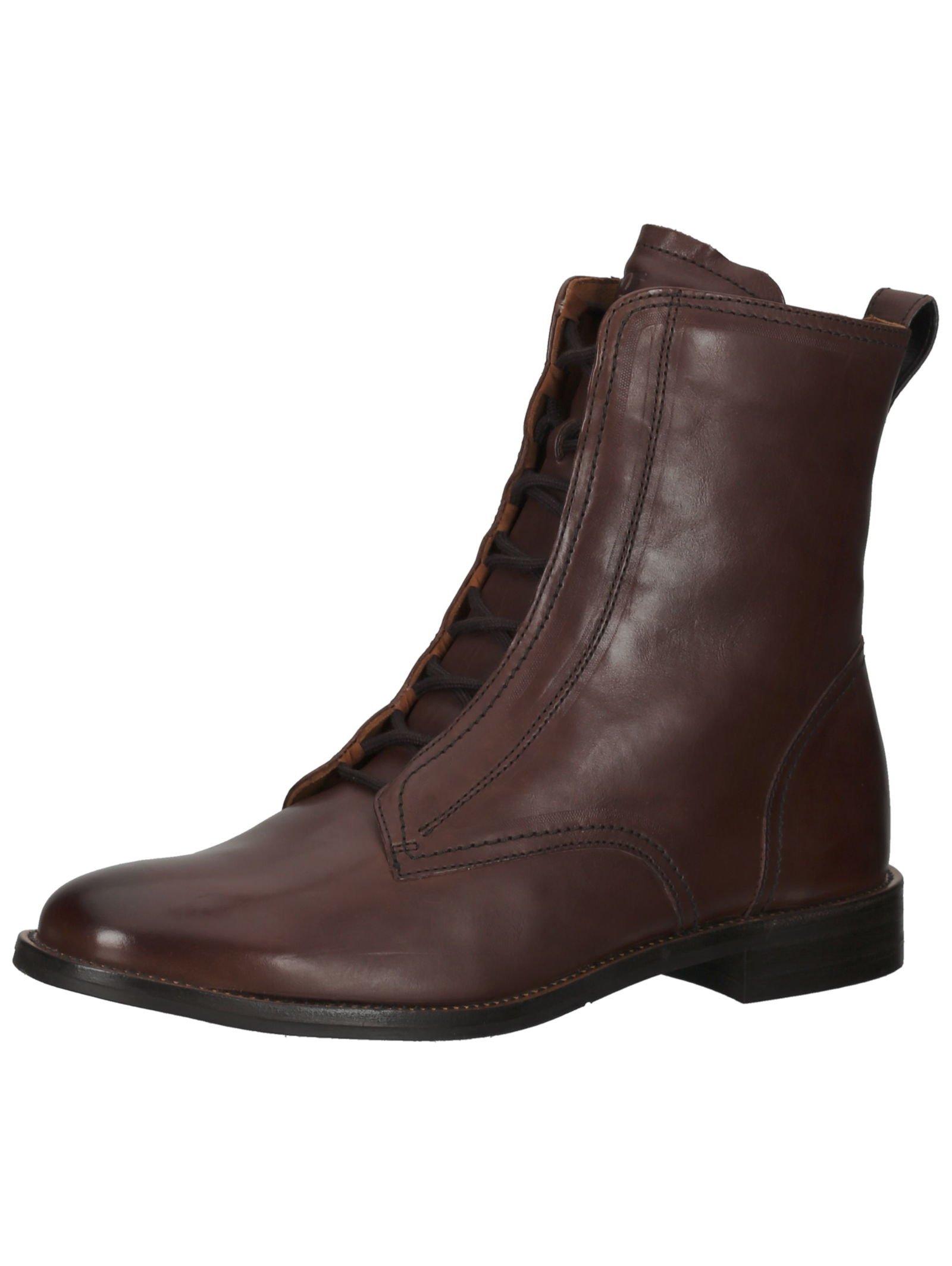 Paul Green  Stiefelette 9962 