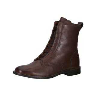 Paul Green  Stiefelette 9962 