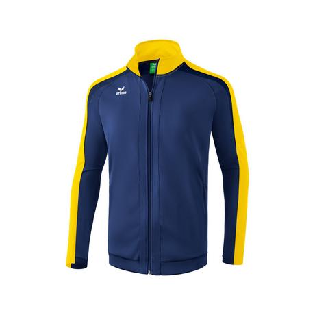 Erima  trainingjacke liga 2.0 